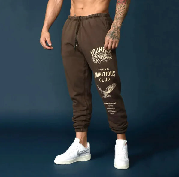 SlimFit™ Men's Slimming Pants