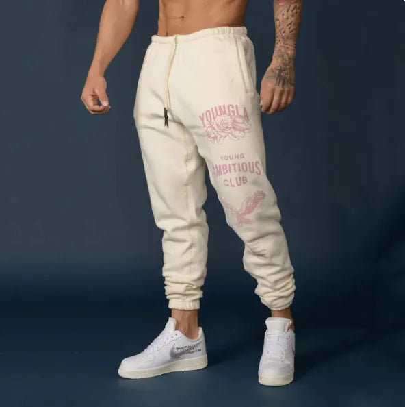 SlimFit™ Men's Slimming Pants