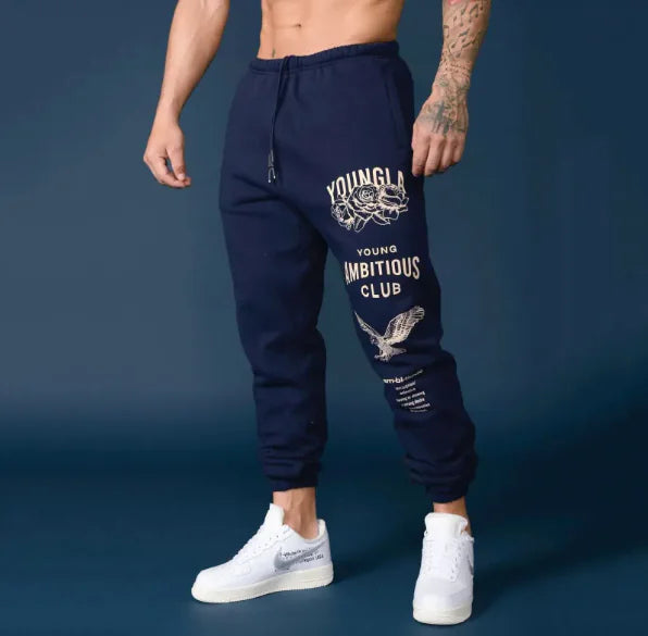 SlimFit™ Men's Slimming Pants