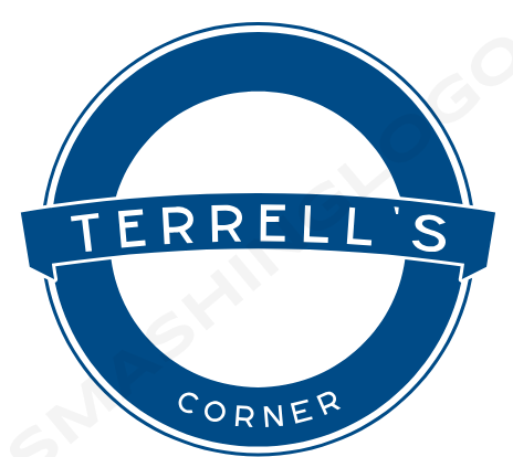 Terrell's Corner