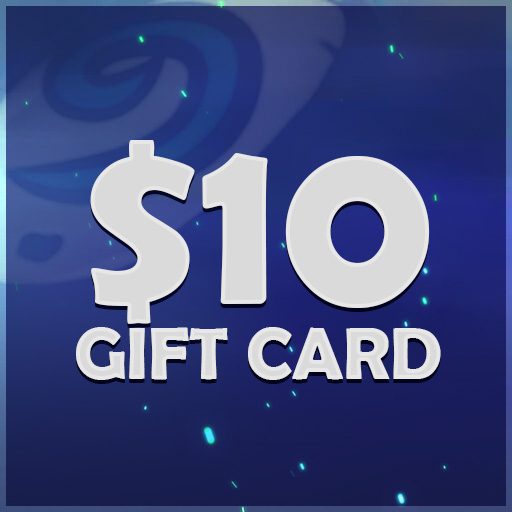 Terrell's Corner Gift Card