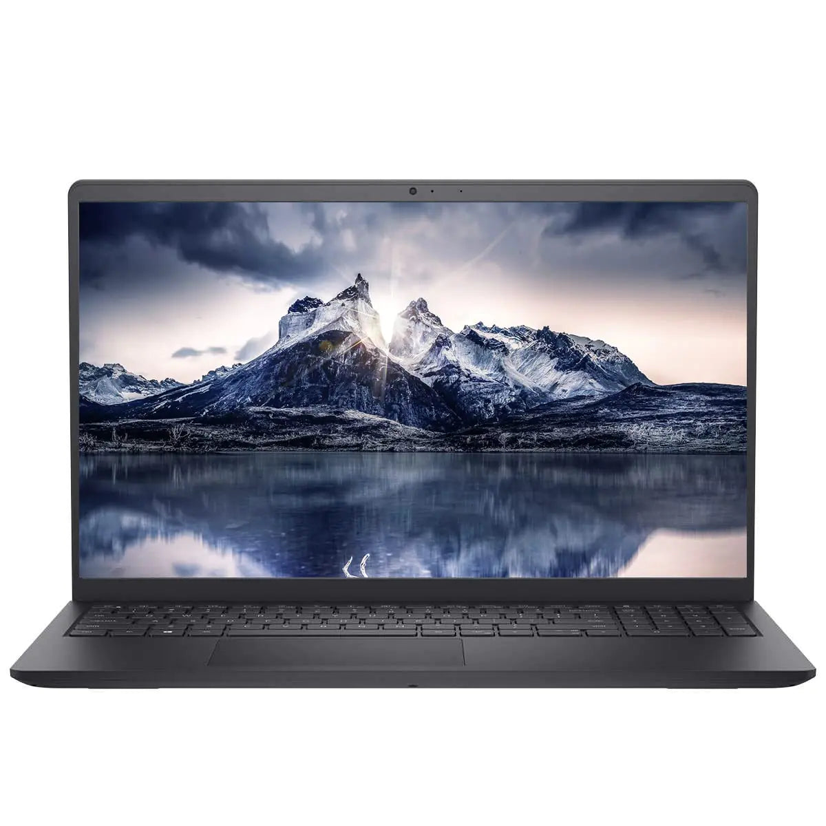 Dell Touchscreen Inspiron 15.6" Laptop with Windows 11 Pro - Latest Model