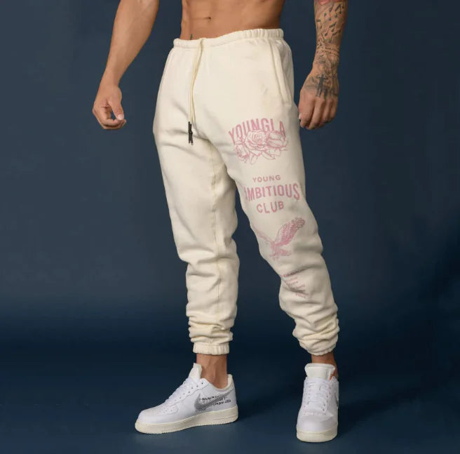 SlimFit™ Men's Slimming Pants